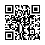 E3S-LS3NW QRCode