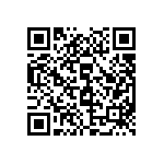 E3S-LS3PWT-M5J-0-3M QRCode