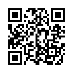 E3S-LS3RC4 QRCode