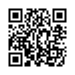 E3S-R31 QRCode