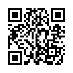 E3S-R81 QRCode