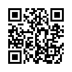 E3S-RS30B42-30 QRCode