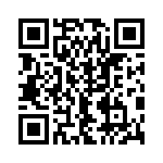 E3S-X3CGE4 QRCode