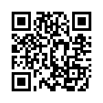 E3T-CT24S QRCode