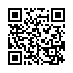 E3T-FD11-5M QRCode