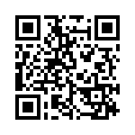 E3T-FD12R QRCode