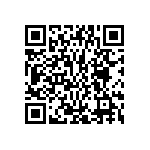 E3T-FD14-M1TJ-0-3M QRCode