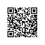 E3T-FL12-M1TJ-0-3M QRCode