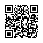 E3T-FL13-2M QRCode