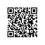 E3T-FL23-M1TJ-0-3M QRCode