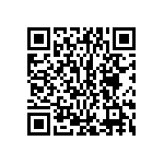 E3T-FT11-M1TJ-0-3M QRCode