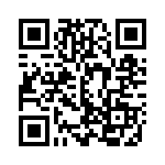 E3T-FT13R QRCode