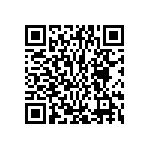 E3T-FT14-M1TJ-0-3M QRCode