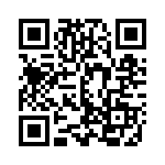 E3T-FT14R QRCode