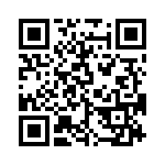 E3T-FT21-2M QRCode