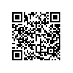 E3T-FT21-M1TJ-0-3M QRCode