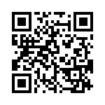 E3T-FT22-2M QRCode