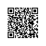 E3T-FT22-M1TJ-0-3M QRCode