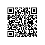 E3T-FT23-M1TJ-0-3M QRCode