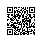 E3T-SL23-M1TJ-0-3M QRCode