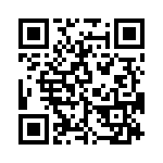 E3T-SL24-5M QRCode