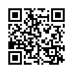 E3T-SR13R QRCode