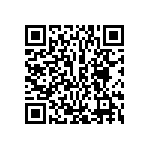 E3T-SR23-M1TJ-0-3M QRCode