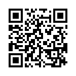 E3T-SR24-2M QRCode