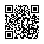 E3T-SR31-2M QRCode