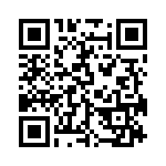 E3T-SR41-S-5M QRCode