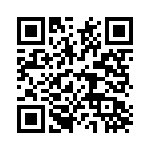 E3T-ST11 QRCode