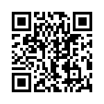 E3T-ST12-5M QRCode