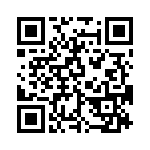 E3T-ST14-5M QRCode