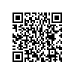 E3T-ST14-ECON-0-3M QRCode