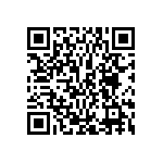 E3T-ST21-M1TJ-0-3M QRCode