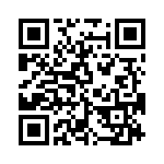 E3X-CN22-5M QRCode