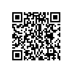 E3X-DA11RM-S-2M-OMS QRCode