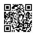 E3X-DA41SE-S QRCode