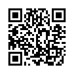 E3X-DA41V QRCode