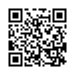 E3X-DA6AT-S QRCode