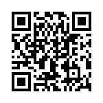 E3X-DA6SE-S QRCode