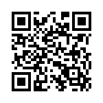 E3X-DA9-S QRCode