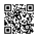 E3X-DAG8 QRCode