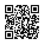 E3X-MC11-S QRCode