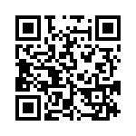 E3X-MC11-SV2 QRCode