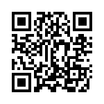 E3X-NA8 QRCode