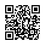 E3X-NH11 QRCode