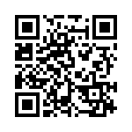 E3X-NV21 QRCode