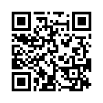 E3XR-GM5GB4 QRCode