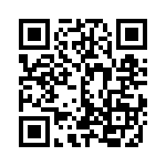 E3XR-GM5GE4 QRCode